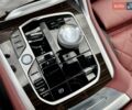 Белый БМВ Х6, объемом двигателя 2.99 л и пробегом 3 тыс. км за 109900 $, фото 64 на Automoto.ua
