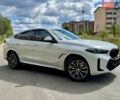 Белый БМВ Х6, объемом двигателя 2.99 л и пробегом 3 тыс. км за 109900 $, фото 10 на Automoto.ua