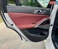Белый БМВ Х6, объемом двигателя 2.99 л и пробегом 3 тыс. км за 109900 $, фото 39 на Automoto.ua