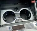 Белый БМВ Х6, объемом двигателя 2.99 л и пробегом 3 тыс. км за 109900 $, фото 76 на Automoto.ua