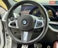 Белый БМВ Х6, объемом двигателя 2.99 л и пробегом 3 тыс. км за 109900 $, фото 54 на Automoto.ua