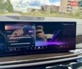 Белый БМВ Х6, объемом двигателя 2.99 л и пробегом 3 тыс. км за 109900 $, фото 65 на Automoto.ua