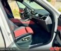 Белый БМВ Х6, объемом двигателя 3 л и пробегом 0 тыс. км за 109900 $, фото 3 на Automoto.ua