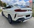 Белый БМВ Х6, объемом двигателя 2.99 л и пробегом 3 тыс. км за 109900 $, фото 20 на Automoto.ua