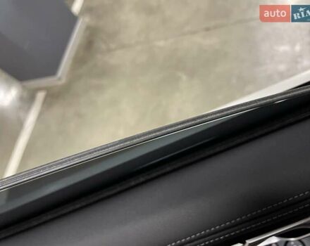 Белый БМВ Х6, объемом двигателя 2.99 л и пробегом 28 тыс. км за 109700 $, фото 73 на Automoto.ua