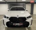 Белый БМВ Х6, объемом двигателя 2.99 л и пробегом 28 тыс. км за 109700 $, фото 5 на Automoto.ua