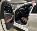 Белый БМВ Х6, объемом двигателя 2.99 л и пробегом 28 тыс. км за 109700 $, фото 25 на Automoto.ua