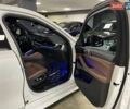 Белый БМВ Х6, объемом двигателя 2.99 л и пробегом 28 тыс. км за 109700 $, фото 39 на Automoto.ua