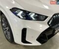 Белый БМВ Х6, объемом двигателя 2.99 л и пробегом 28 тыс. км за 109700 $, фото 76 на Automoto.ua