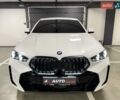 Белый БМВ Х6, объемом двигателя 2.99 л и пробегом 28 тыс. км за 109700 $, фото 6 на Automoto.ua