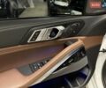 Белый БМВ Х6, объемом двигателя 2.99 л и пробегом 28 тыс. км за 109700 $, фото 27 на Automoto.ua
