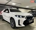 Белый БМВ Х6, объемом двигателя 2.99 л и пробегом 28 тыс. км за 109700 $, фото 1 на Automoto.ua