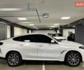 Белый БМВ Х6, объемом двигателя 2.99 л и пробегом 28 тыс. км за 109700 $, фото 9 на Automoto.ua