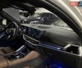 Белый БМВ Х6, объемом двигателя 2.99 л и пробегом 28 тыс. км за 109700 $, фото 42 на Automoto.ua