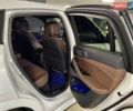 Белый БМВ Х6, объемом двигателя 2.99 л и пробегом 28 тыс. км за 109700 $, фото 36 на Automoto.ua