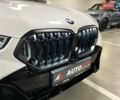 Белый БМВ Х6, объемом двигателя 2.99 л и пробегом 28 тыс. км за 109700 $, фото 2 на Automoto.ua