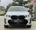 Білий БМВ Х6, об'ємом двигуна 4.39 л та пробігом 1 тис. км за 139000 $, фото 2 на Automoto.ua