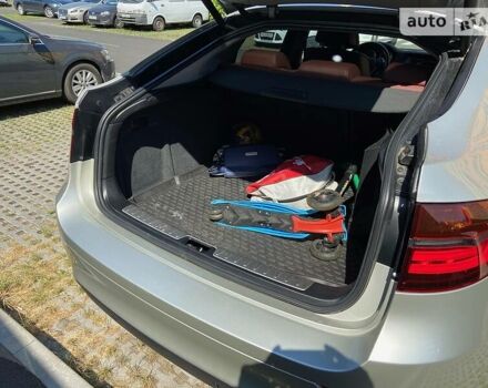 Бежевый БМВ Х6, объемом двигателя 3 л и пробегом 155 тыс. км за 18500 $, фото 4 на Automoto.ua