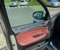 Бежевый БМВ Х6, объемом двигателя 3 л и пробегом 155 тыс. км за 18500 $, фото 12 на Automoto.ua