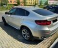 Бежевый БМВ Х6, объемом двигателя 3 л и пробегом 155 тыс. км за 18500 $, фото 3 на Automoto.ua