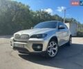 Бежевый БМВ Х6, объемом двигателя 2.98 л и пробегом 102 тыс. км за 17200 $, фото 1 на Automoto.ua
