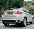 Бежевий БМВ Х6, об'ємом двигуна 3 л та пробігом 162 тис. км за 17777 $, фото 1 на Automoto.ua