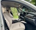 Бежевий БМВ Х6, об'ємом двигуна 3 л та пробігом 162 тис. км за 17777 $, фото 2 на Automoto.ua