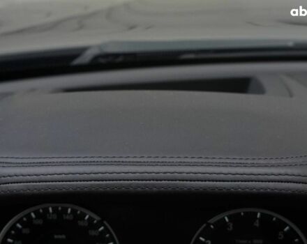 Черный БМВ Х6, объемом двигателя 0 л и пробегом 38 тыс. км за 27733 $, фото 2 на Automoto.ua