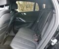 Черный БМВ Х6, объемом двигателя 0 л и пробегом 4 тыс. км за 56333 $, фото 10 на Automoto.ua