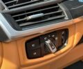 Черный БМВ Х6, объемом двигателя 3 л и пробегом 130 тыс. км за 39990 $, фото 8 на Automoto.ua