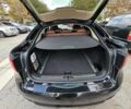 Черный БМВ Х6, объемом двигателя 0 л и пробегом 90 тыс. км за 14000 $, фото 11 на Automoto.ua