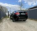 Черный БМВ Х6, объемом двигателя 3 л и пробегом 121 тыс. км за 14300 $, фото 3 на Automoto.ua