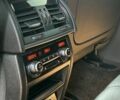 Чорний БМВ Х6, об'ємом двигуна 3 л та пробігом 156 тис. км за 604 $, фото 5 на Automoto.ua