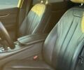 Чорний БМВ Х6, об'ємом двигуна 3 л та пробігом 156 тис. км за 604 $, фото 6 на Automoto.ua