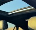 Чорний БМВ Х6, об'ємом двигуна 3 л та пробігом 156 тис. км за 604 $, фото 7 на Automoto.ua