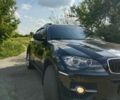 Чорний БМВ Х6, об'ємом двигуна 3 л та пробігом 249 тис. км за 17200 $, фото 1 на Automoto.ua