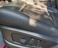 Чорний БМВ Х6, об'ємом двигуна 3 л та пробігом 249 тис. км за 17200 $, фото 7 на Automoto.ua
