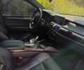 Чорний БМВ Х6, об'ємом двигуна 3 л та пробігом 249 тис. км за 17200 $, фото 10 на Automoto.ua