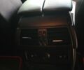 Чорний БМВ Х6, об'ємом двигуна 3 л та пробігом 249 тис. км за 17200 $, фото 9 на Automoto.ua