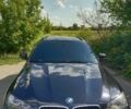 Чорний БМВ Х6, об'ємом двигуна 3 л та пробігом 249 тис. км за 17200 $, фото 5 на Automoto.ua