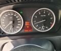 Чорний БМВ Х6, об'ємом двигуна 3 л та пробігом 249 тис. км за 17200 $, фото 12 на Automoto.ua