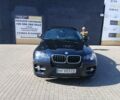 Черный БМВ Х6, объемом двигателя 3 л и пробегом 101 тыс. км за 18757 $, фото 3 на Automoto.ua