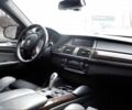 Чорний БМВ Х6, об'ємом двигуна 3 л та пробігом 225 тис. км за 21999 $, фото 8 на Automoto.ua