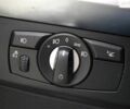 Чорний БМВ Х6, об'ємом двигуна 3 л та пробігом 225 тис. км за 21999 $, фото 19 на Automoto.ua