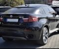 Чорний БМВ Х6, об'ємом двигуна 3 л та пробігом 225 тис. км за 21999 $, фото 2 на Automoto.ua
