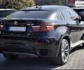 Чорний БМВ Х6, об'ємом двигуна 3 л та пробігом 225 тис. км за 21999 $, фото 3 на Automoto.ua
