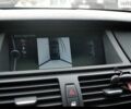Чорний БМВ Х6, об'ємом двигуна 3 л та пробігом 225 тис. км за 21999 $, фото 15 на Automoto.ua