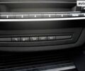 Чорний БМВ Х6, об'ємом двигуна 3 л та пробігом 225 тис. км за 21999 $, фото 17 на Automoto.ua