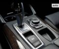 Чорний БМВ Х6, об'ємом двигуна 3 л та пробігом 225 тис. км за 21999 $, фото 14 на Automoto.ua