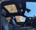 Черный БМВ Х6, объемом двигателя 3 л и пробегом 156 тыс. км за 33500 $, фото 16 на Automoto.ua